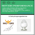 Hochwertiges 6-Dehydropprogesteron mit CAS-Nr .: 1162-56-7